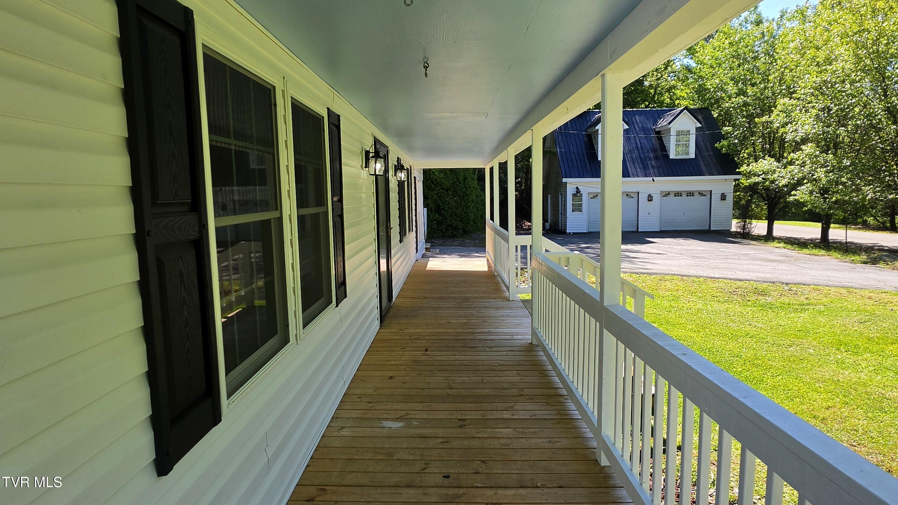 5558 Paramont Road Wise, VA 24293 - Photo 6 of 31 17506