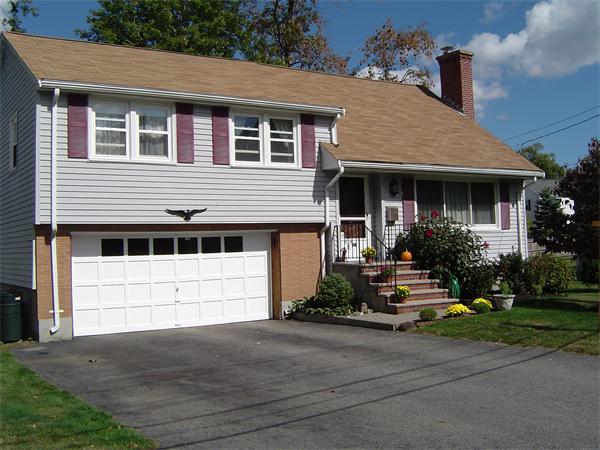 16 Beaver Brook Road Waltham, MA 02452 - Photo 1 of 23 Gallery Image 1