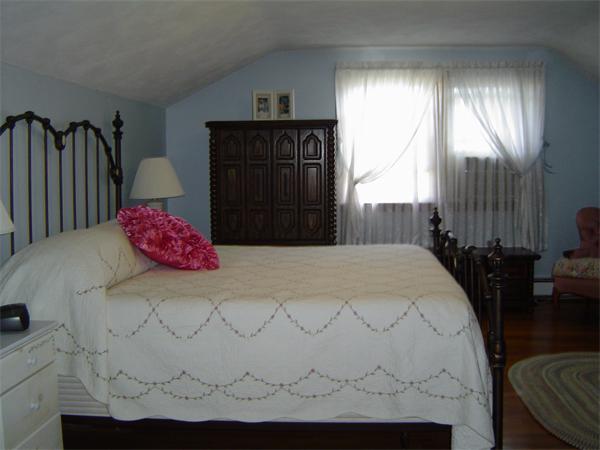 16 Beaver Brook Road Waltham, MA 02452 - Photo 14 of 23 Gallery Image 14