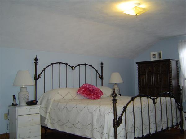 16 Beaver Brook Road Waltham, MA 02452 - Photo 16 of 23 Gallery Image 16