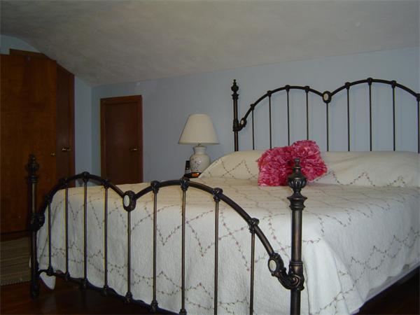 16 Beaver Brook Road Waltham, MA 02452 - Photo 17 of 23 Gallery Image 17