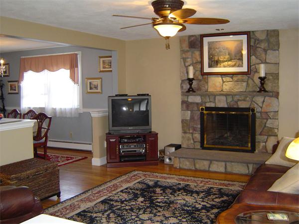 16 Beaver Brook Road Waltham, MA 02452 - Photo 2 of 23 Gallery Image 2