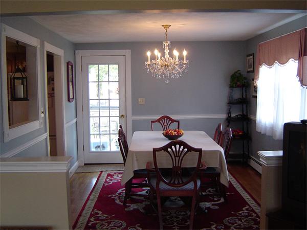 16 Beaver Brook Road Waltham, MA 02452 - Photo 3 of 23 Gallery Image 3