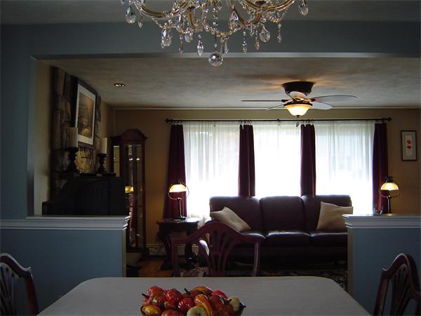 16 Beaver Brook Road Waltham, MA 02452 - Photo 4 of 23 Gallery Image 4