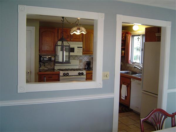 16 Beaver Brook Road Waltham, MA 02452 - Photo 5 of 23 Gallery Image 5