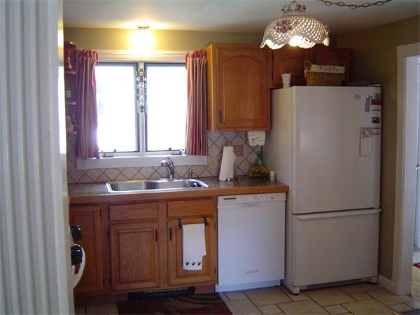 16 Beaver Brook Road Waltham, MA 02452 - Photo 7 of 23 Gallery Image 7