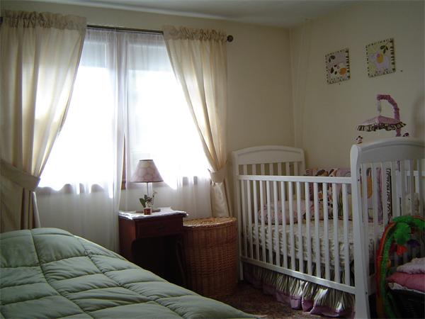 16 Beaver Brook Road Waltham, MA 02452 - Photo 10 of 23 Gallery Image 10