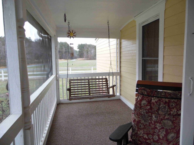 17059 Big Road Parksley, VA 23421 - Photo 30 of 32