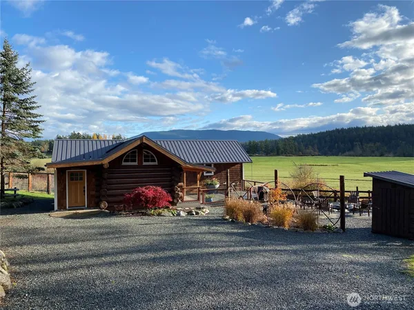 $963,000 | 4263 Orcas Road, Orcas Island, WA 98245