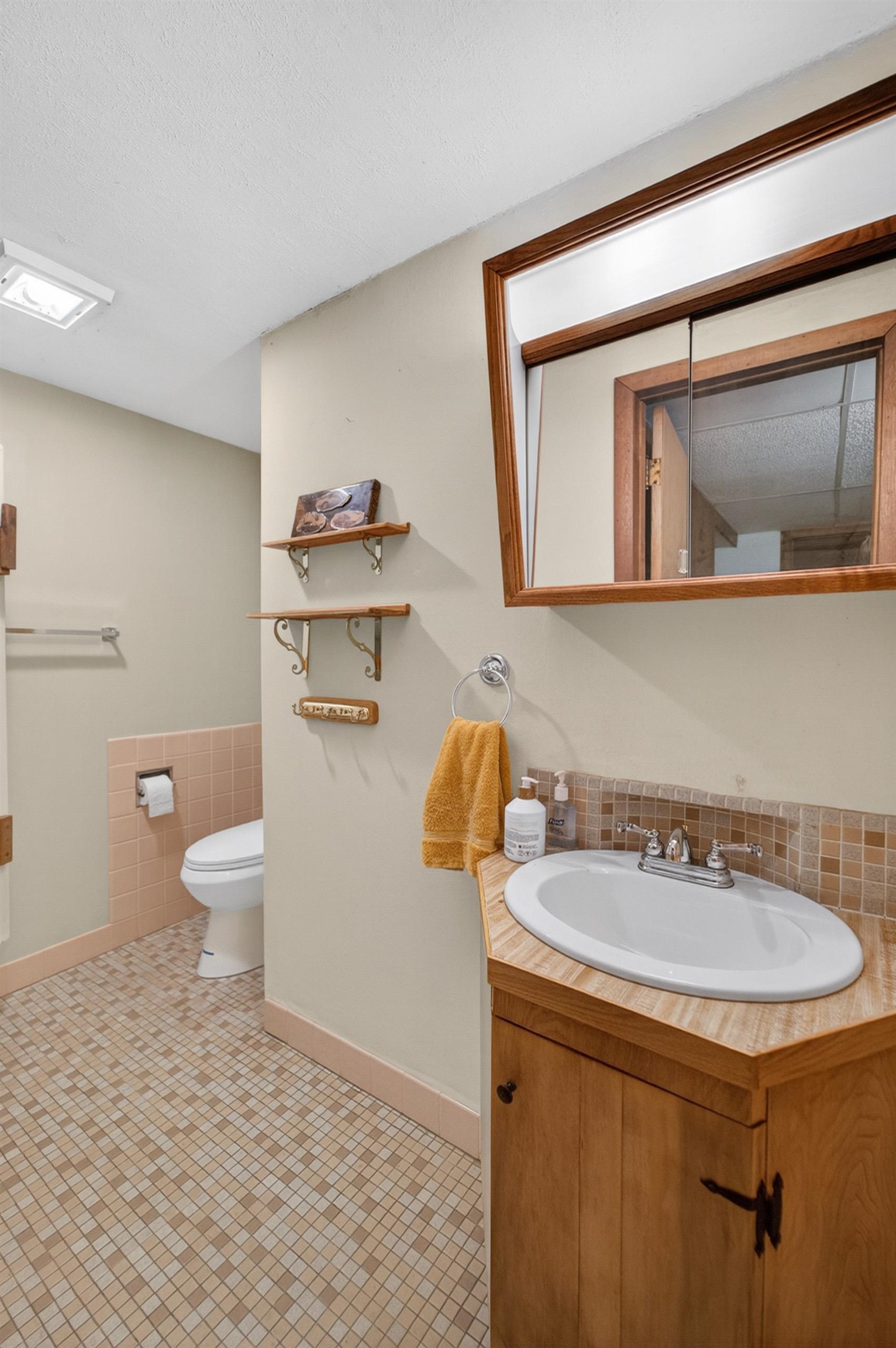 2230 Branson Road Fitchburg, WI 53575 - Photo 35 of 52