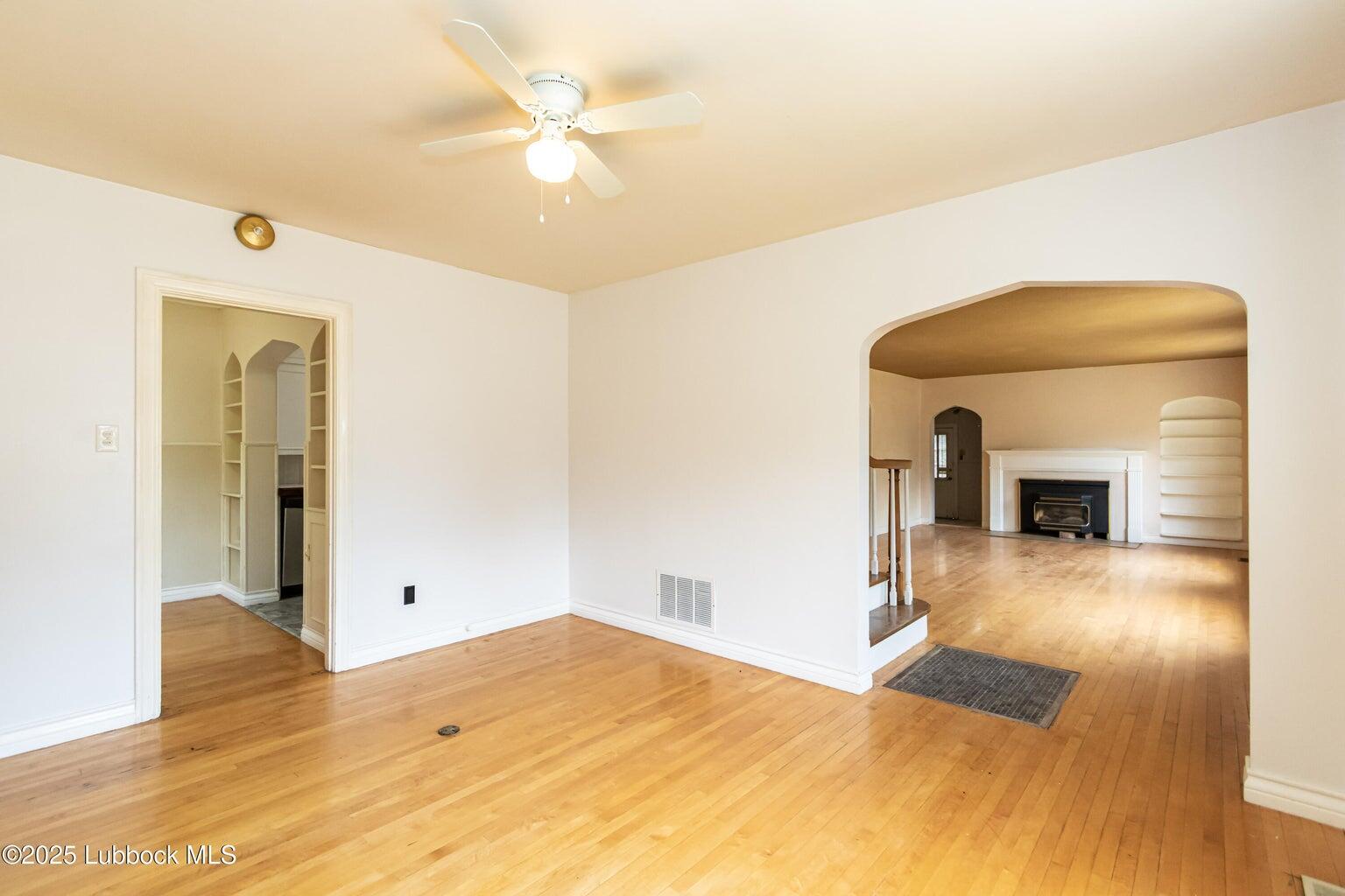 2324 17th Street Lubbock, TX 79401 - Photo 9 of 28 20250618184748679502000000-o