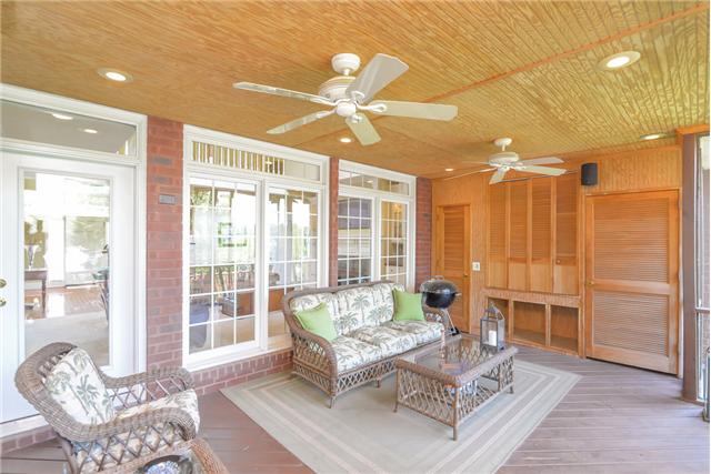2427 Mann Road Lebanon, TN 37087 - Photo 12 of 18 a living room with furniture and large windows