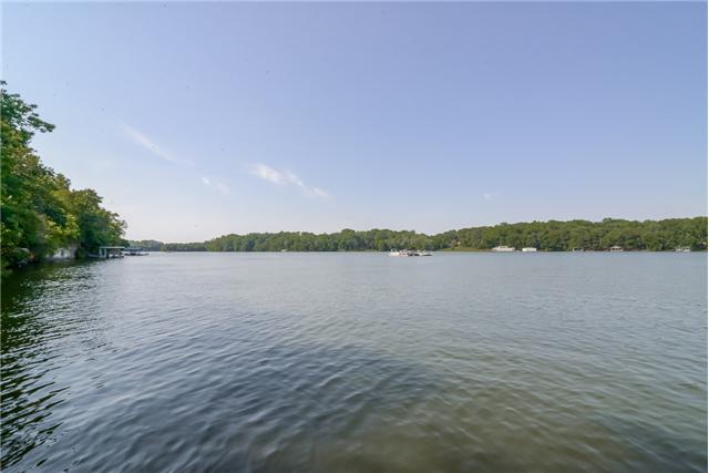 2427 Mann Road Lebanon, TN 37087 - Photo 14 of 18