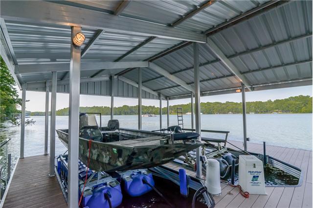 2427 Mann Road Lebanon, TN 37087 - Photo 18 of 18 a view of swimming pool with a table and chairs