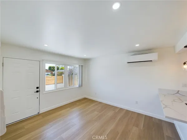 $2,450 | 3252 Jemez Drive, San Diego, CA 92117