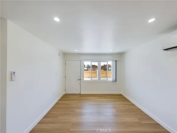 $2,450 | 3252 Jemez Drive, San Diego, CA 92117