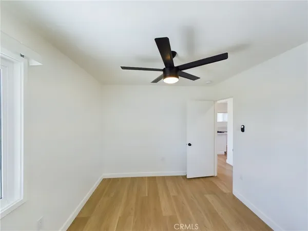 $2,450 | 3252 Jemez Drive, San Diego, CA 92117