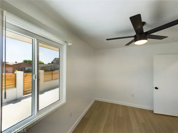 $2,450 | 3252 Jemez Drive, San Diego, CA 92117