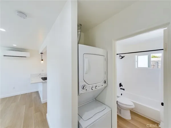 $2,450 | 3252 Jemez Drive, San Diego, CA 92117