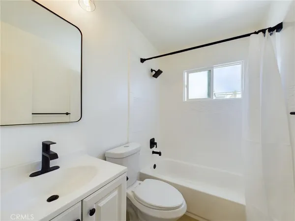 $2,450 | 3252 Jemez Drive, San Diego, CA 92117