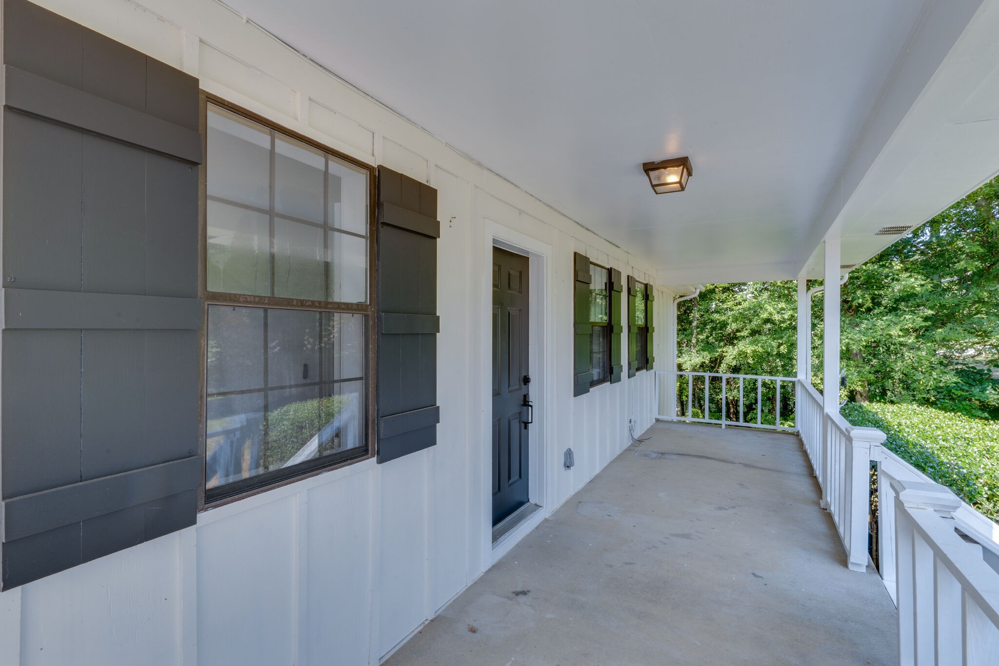 120 Ridgemar Trail Hendersonville, TN 37075 - Photo 3 of 30 Gallery Image 3