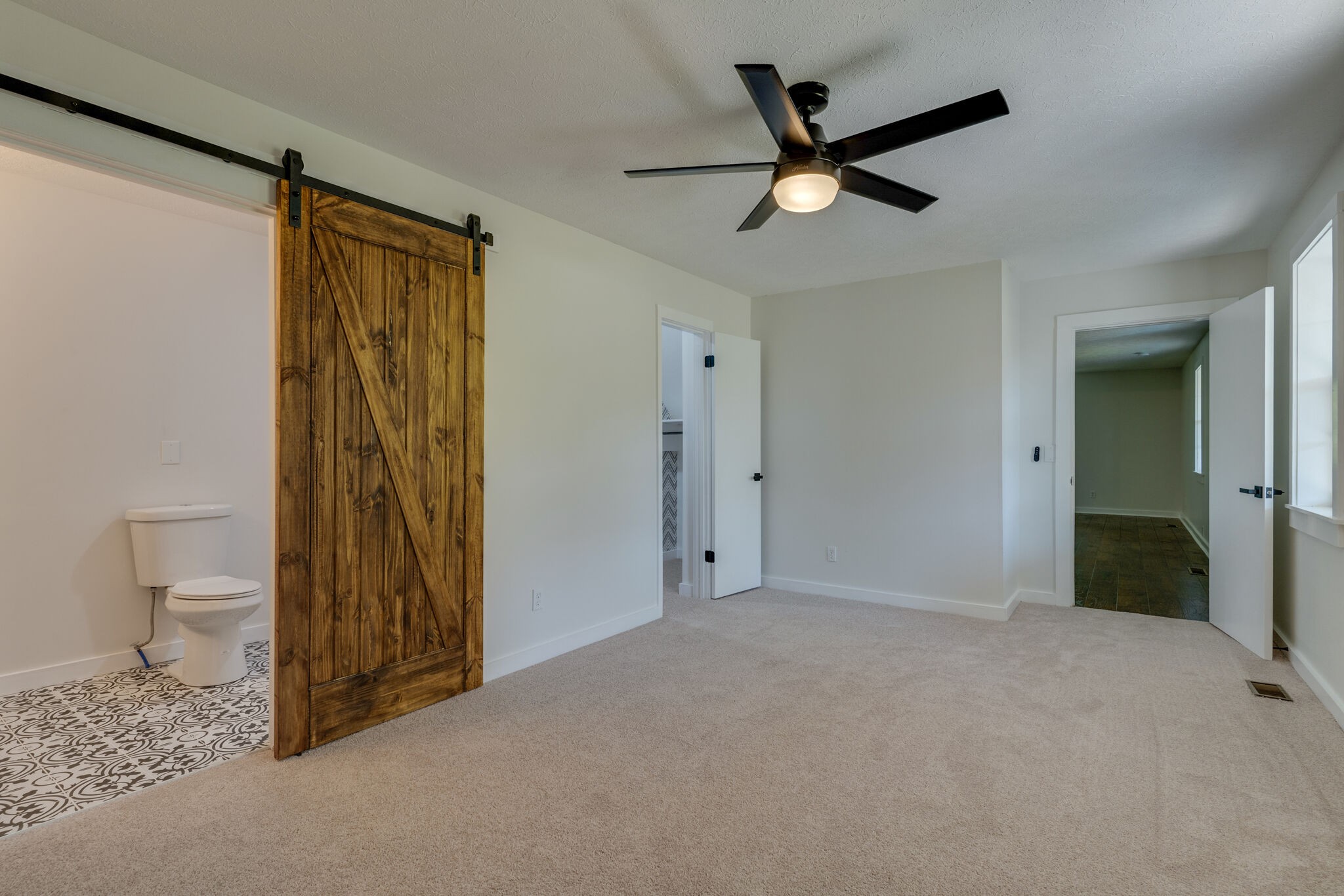 120 Ridgemar Trail Hendersonville, TN 37075 - Photo 7 of 30 Gallery Image 7