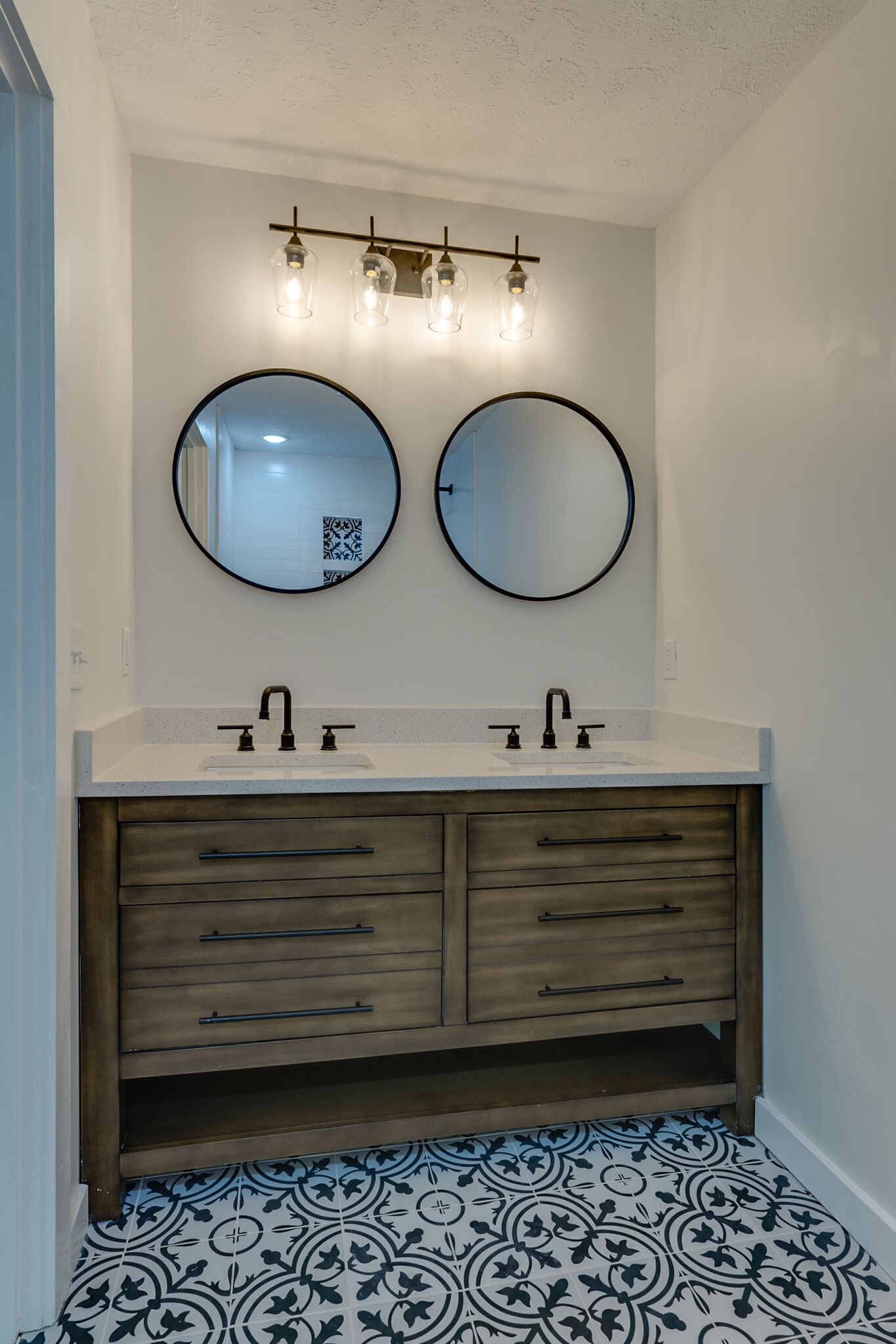 120 Ridgemar Trail Hendersonville, TN 37075 - Photo 8 of 30 Gallery Image 8
