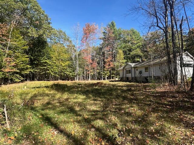 200 Dugway Road Bridgton, ME 04009 - Photo 1 of 9 Dugway 7