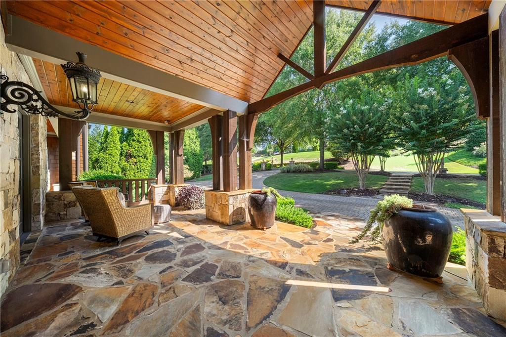 13950 Haystack Lane Milton, GA 30004 - Photo 7 of 122 Gallery Image 7