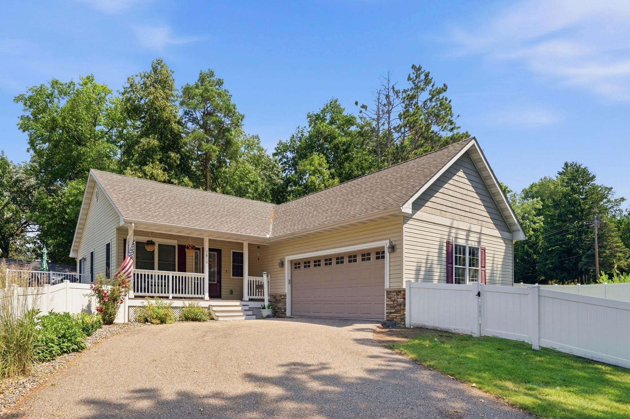 1813 Pulaski Road Buffalo, MN 55313 - Photo 5 of 38