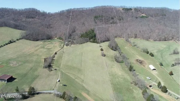 $518,900 | 1094 Parkey Hollow, Sneedville, TN 37869