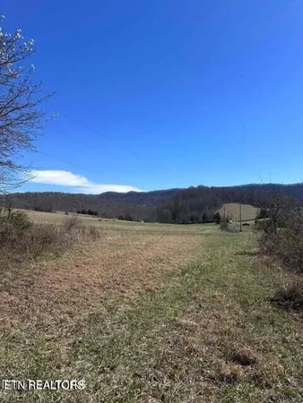 $518,900 | 1094 Parkey Hollow, Sneedville, TN 37869