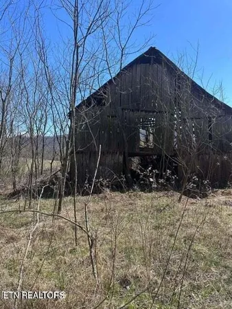 $518,900 | 1094 Parkey Hollow, Sneedville, TN 37869
