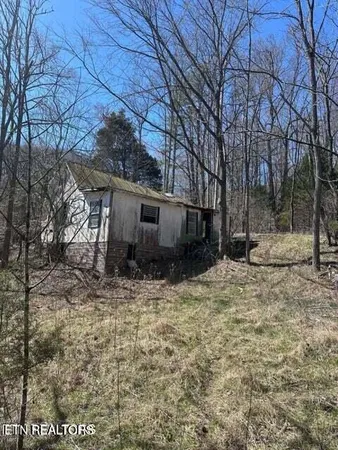 $518,900 | 1094 Parkey Hollow, Sneedville, TN 37869