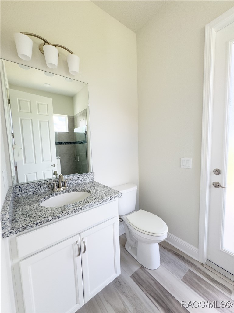 523 North Riva Ridge Path Inverness, FL 34453 - Photo 16 of 21 Gallery Image 16