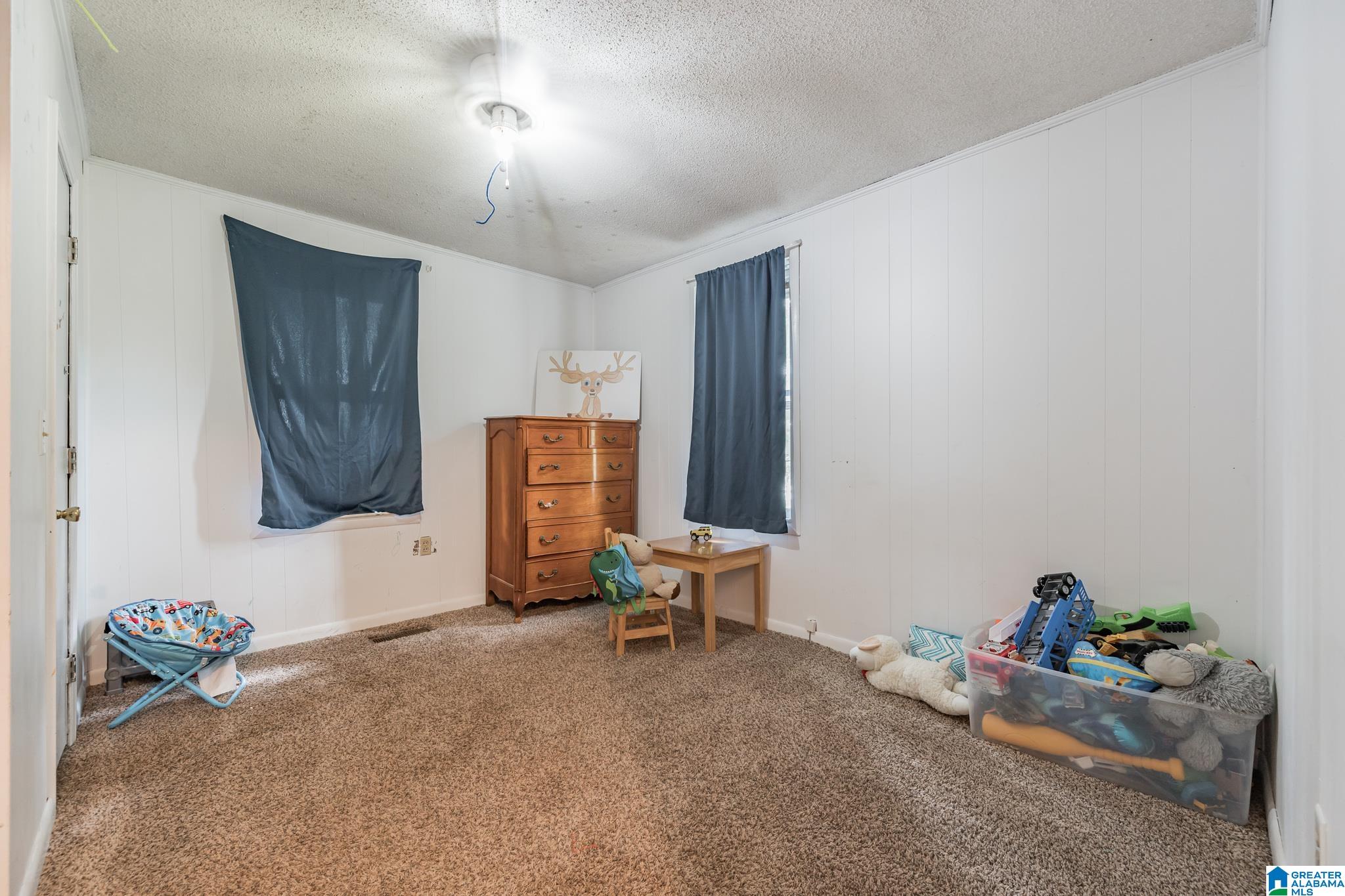 704 Alpine Street Oneonta, AL 35121 - Photo 22 of 28