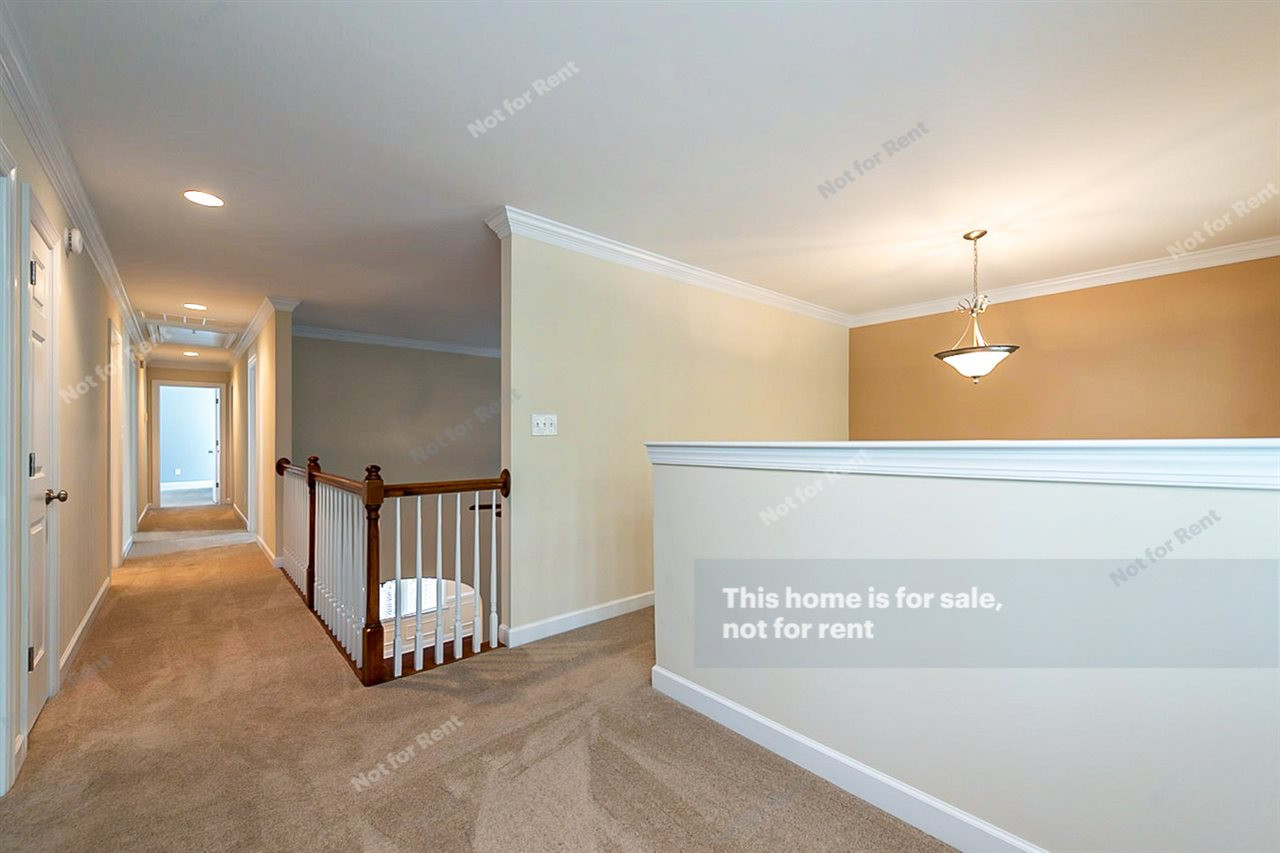 2212 Karns Place Raleigh, NC 27614 - Photo 19 of 30 Photo 19