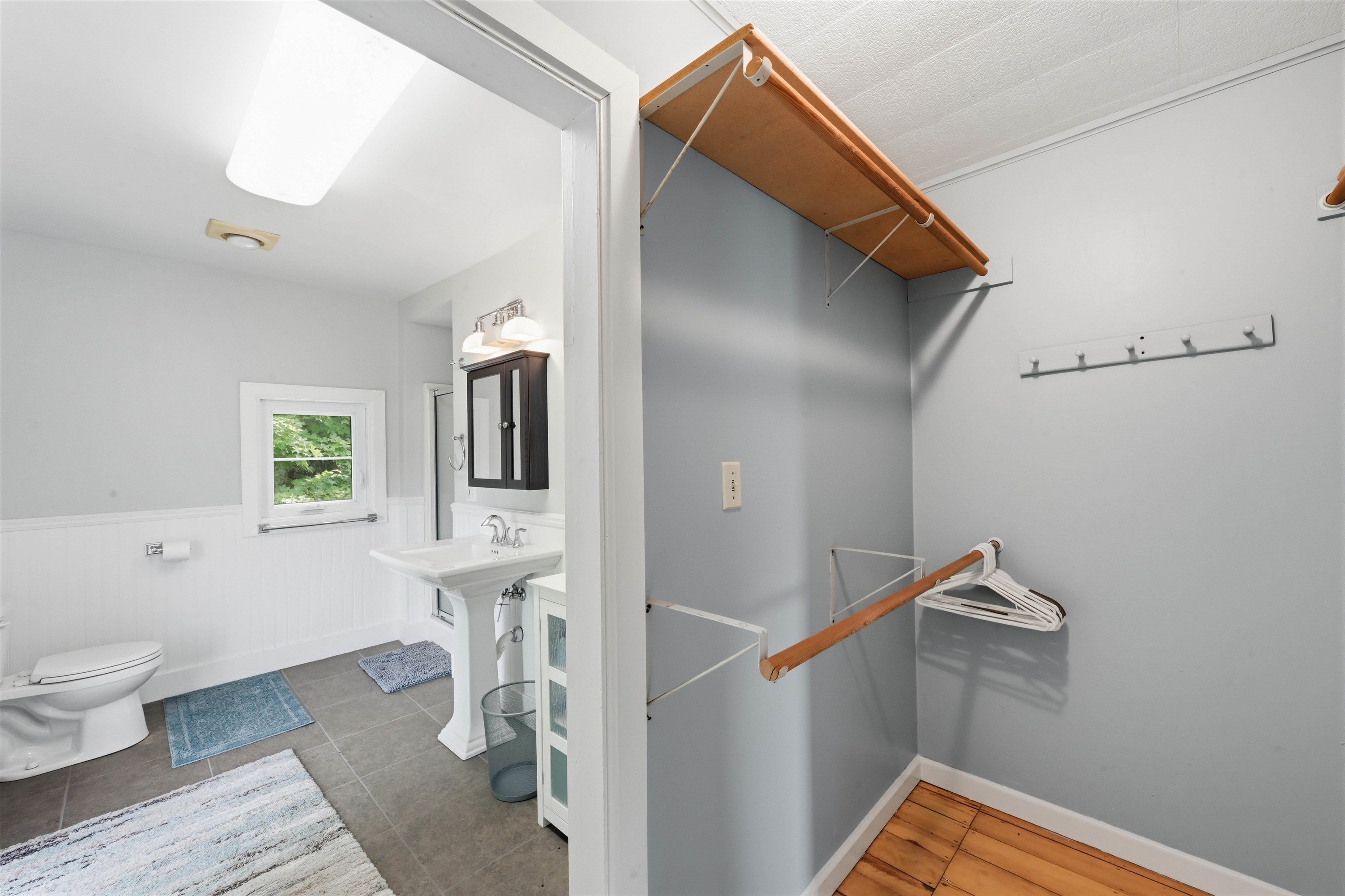 362 River Road Fairfax, VT 05454 - Photo 35 of 47
