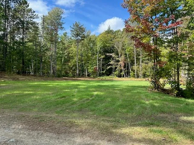 $89,900 | 0 Cherry Lane, Newport, VT 05855