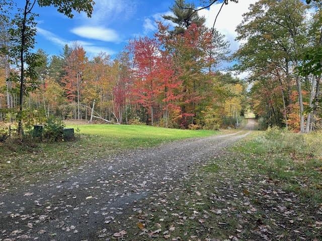 0 Cherry Lane Newport, VT 05855 - Photo 5 of 8