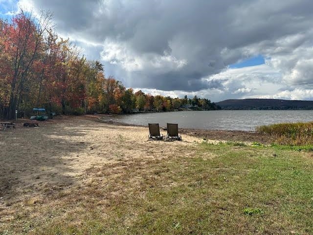 0 Cherry Lane Newport, VT 05855 - Photo 7 of 8