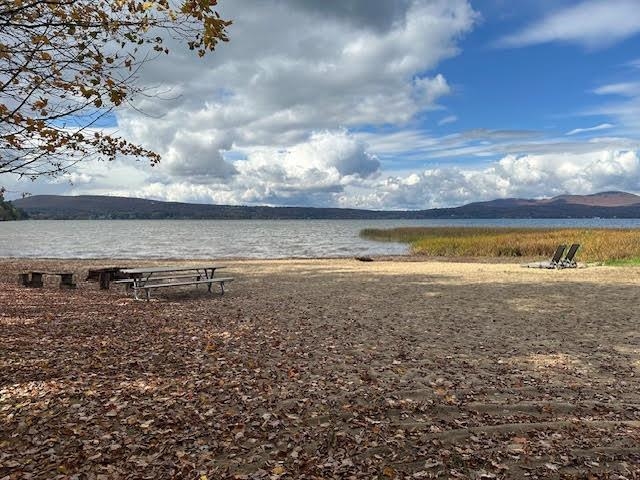 0 Cherry Lane Newport, VT 05855 - Photo 8 of 8