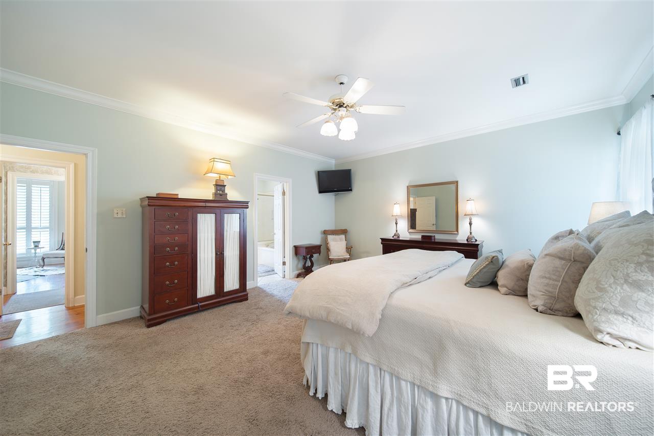 516 Bay Bluff West Daphne, AL 36526 - Photo 21 of 47