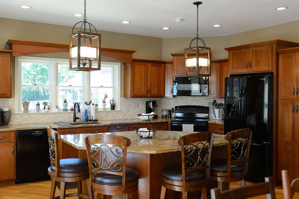 1541 Leesburg Road Georgetown, KY 40324 - Photo 18 of 149 064_20260512