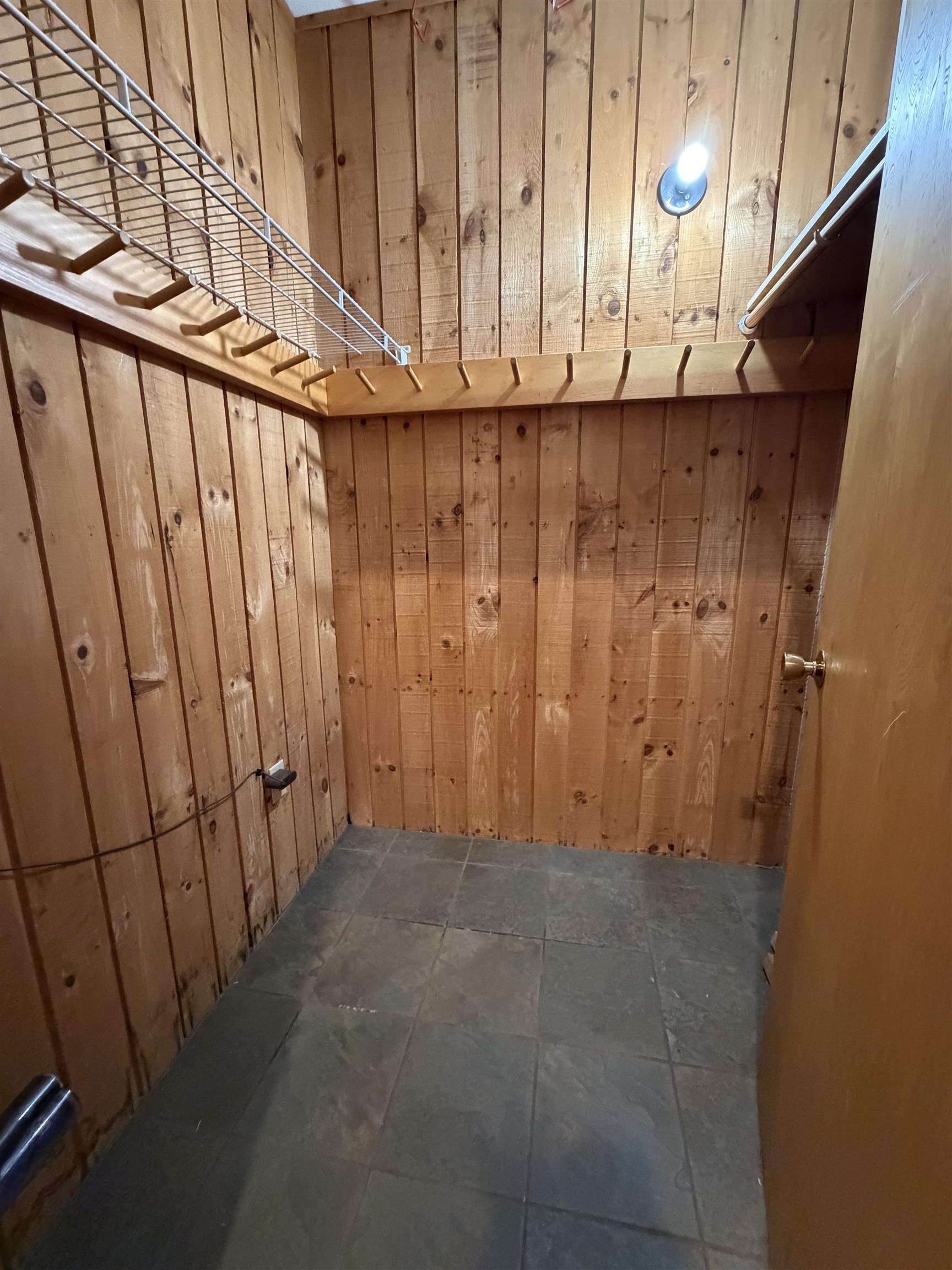 28 Tyler Spring Way, Unit 21 Waterville Valley, NH 03215 - Photo 32 of 52 Gallery Image 32