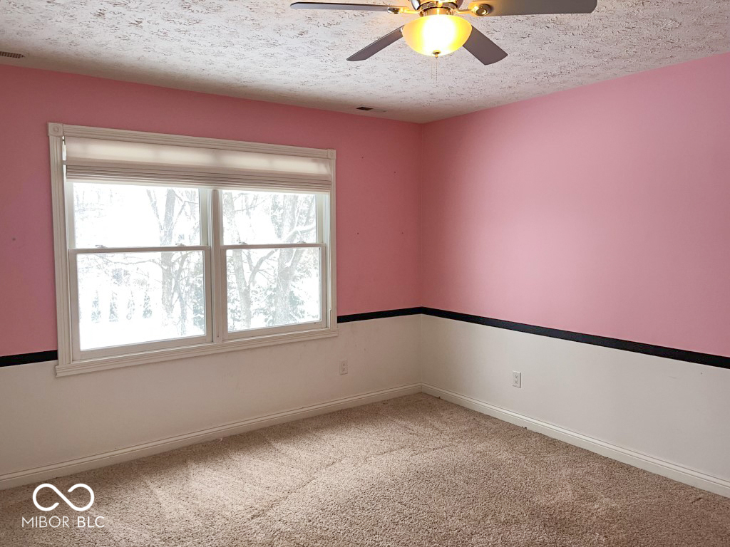 12432 Silver Bay Circle Indianapolis, IN 46236 - Photo 13 of 16