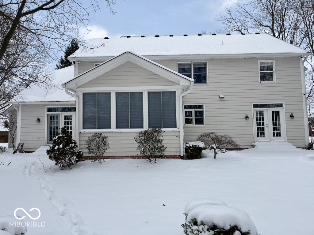 12432 Silver Bay Circle Indianapolis, IN 46236 - Photo 2 of 16