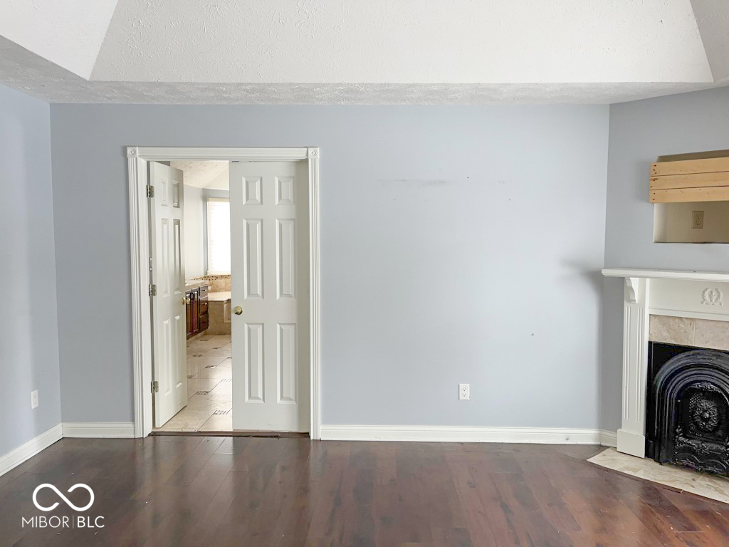 12432 Silver Bay Circle Indianapolis, IN 46236 - Photo 9 of 16