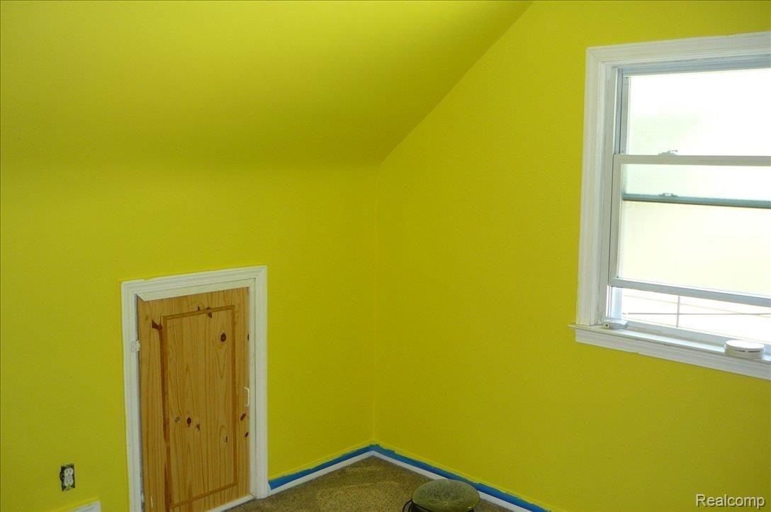 26195 Colgate Street Inkster, MI 48141 - Photo 17 of 22 26195 Colgate