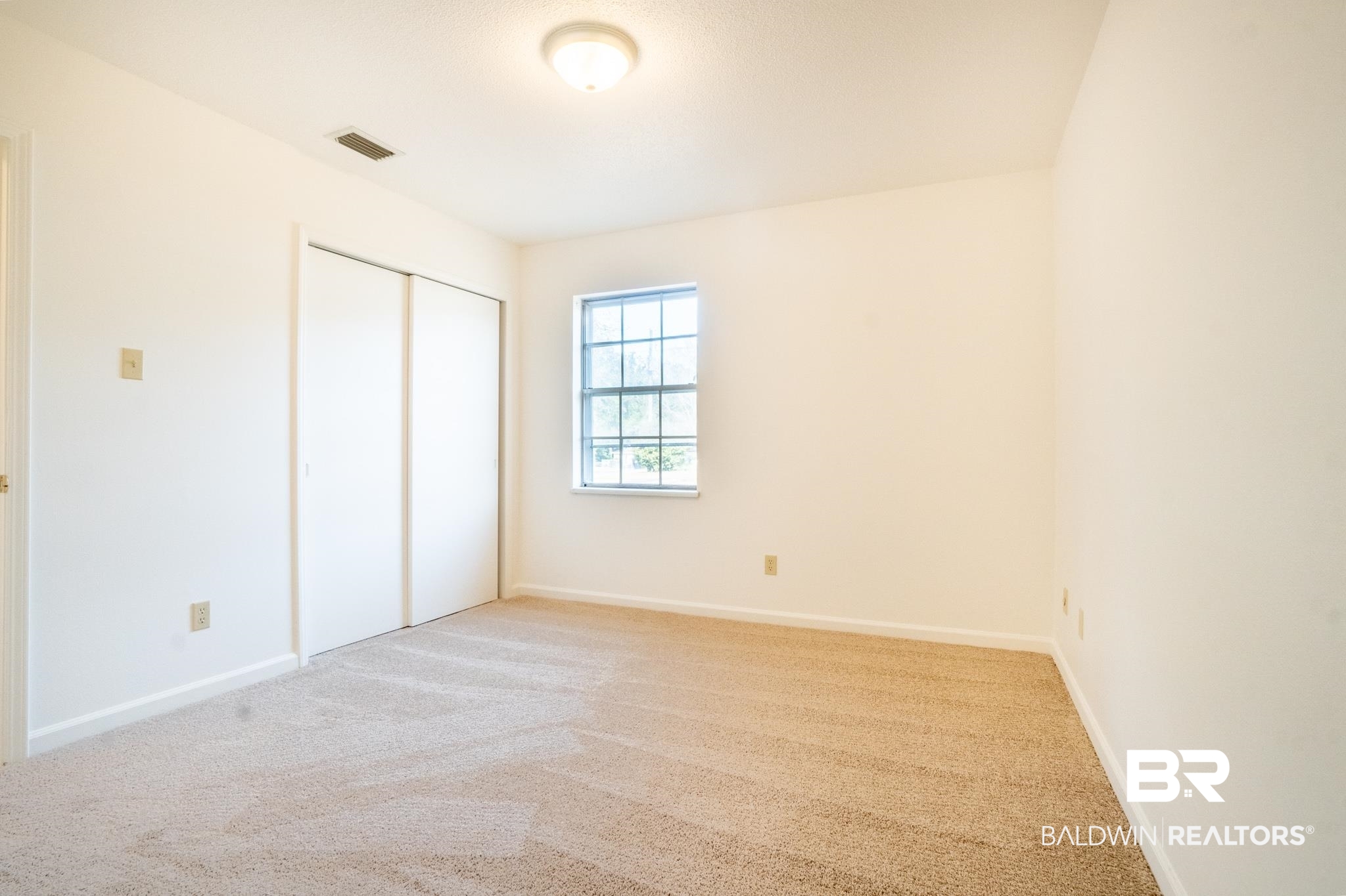 4851 Schimpfs Lane Mobile, AL 36619 - Photo 33 of 43